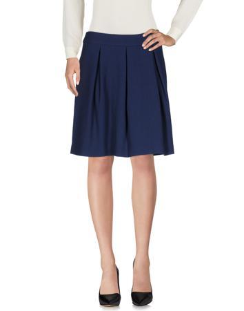 Юбка ARMANI COLLEZIONI