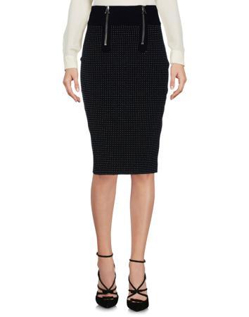 Юбка PIERRE BALMAIN