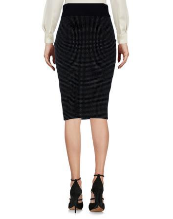 Юбка PIERRE BALMAIN