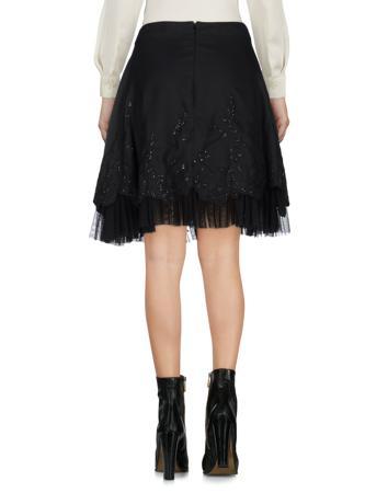Юбка SISTE' S