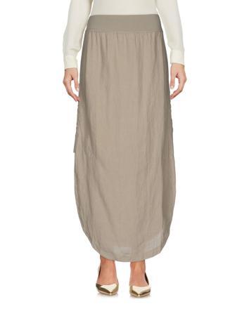 Юбка EUROPEAN CULTURE