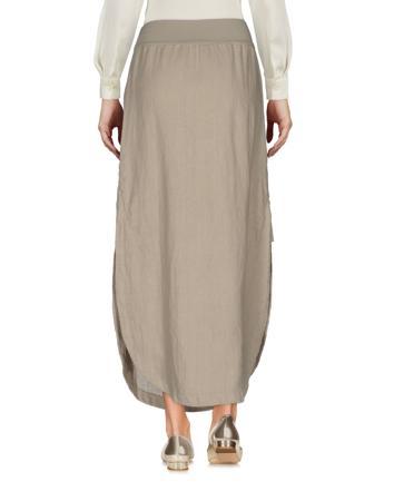 Юбка EUROPEAN CULTURE