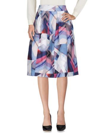 Юбка ESSENTIEL ANTWERP