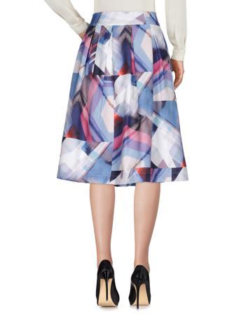 Юбка ESSENTIEL ANTWERP