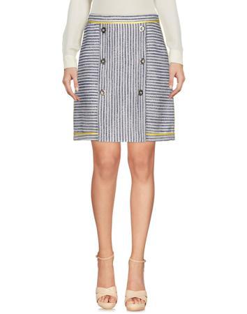 Юбка PF PAOLA FRANI