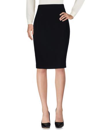 Юбка P.A.R.O.S.H.