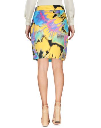 Юбка LOVE MOSCHINO