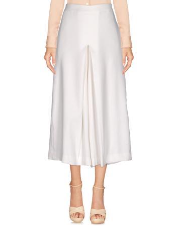 Юбка BRIAN DALES