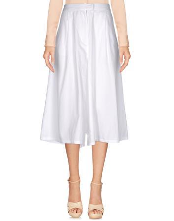 Юбка NATIVE YOUTH