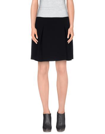 Юбка PINKO BLACK