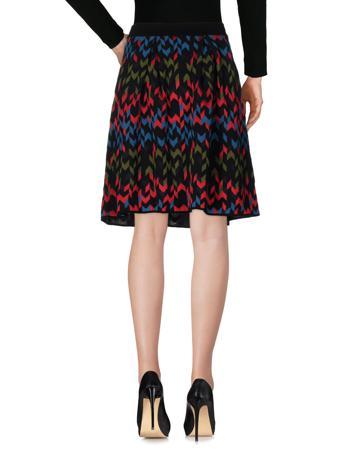 Юбка M MISSONI