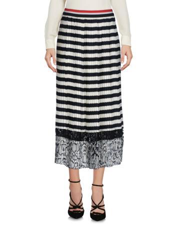 Юбка PIANURASTUDIO