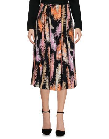 Юбка EMILIO PUCCI