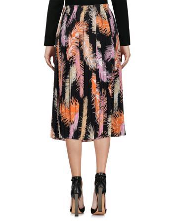Юбка EMILIO PUCCI