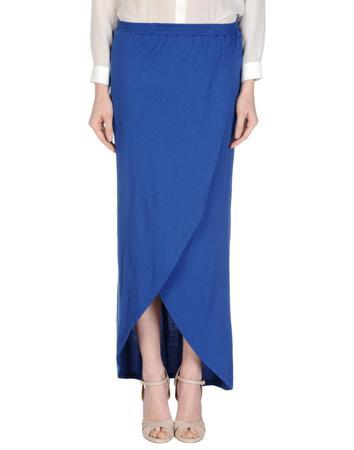 Юбка LEON & HARPER