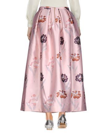 Юбка ROCHAS
