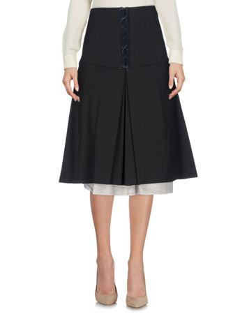 Юбка BOULE DE NEIGE