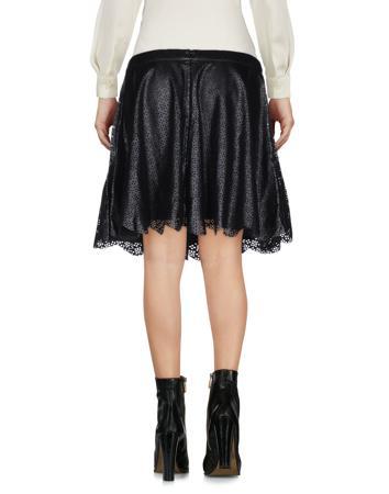 Юбка VANESSA BRUNO ATHE'