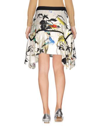 Юбка ROBERTO CAVALLI