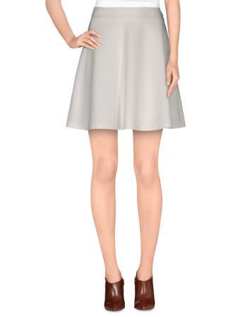 Юбка TWENTY EASY by KAOS