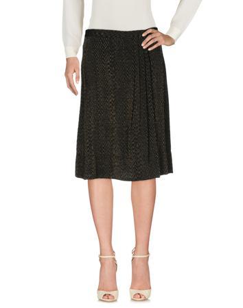 Юбка ATTIC AND BARN