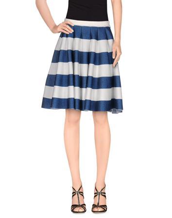 Юбка 10X10 ANITALIANTHEORY