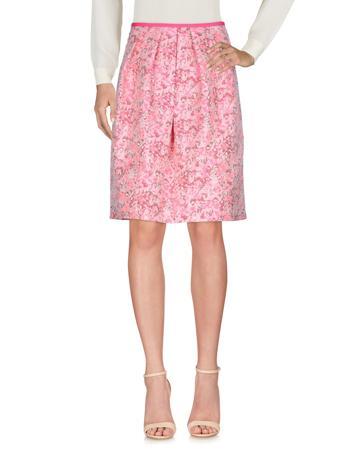 Юбка SEVENTY by SERGIO TEGON