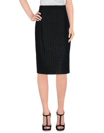 Юбка GIAMBATTISTA VALLI