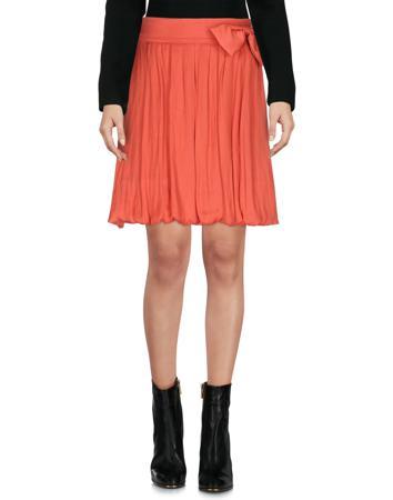 Юбка L' AUTRE CHOSE