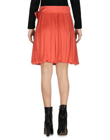 Юбка L' AUTRE CHOSE