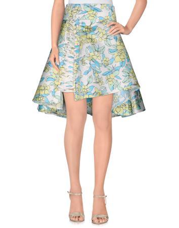 Юбка ANGELA MELE MILANO