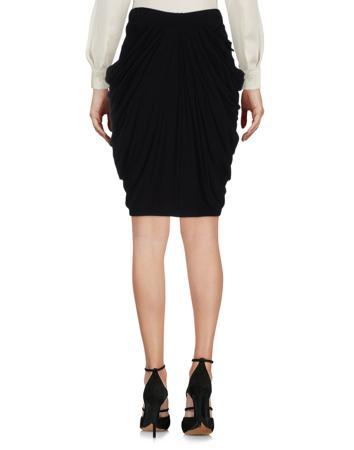 Юбка TWIN-SET Simona Barbieri