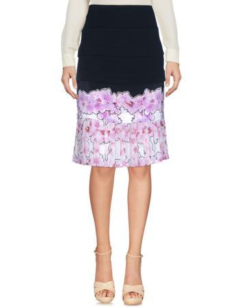 Юбка CLASS ROBERTO CAVALLI