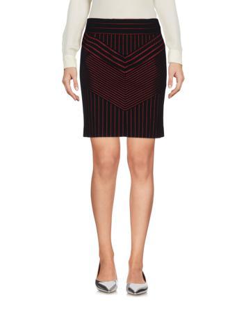 Юбка ALEXANDER WANG