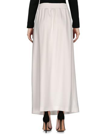 Юбка MAX MARA