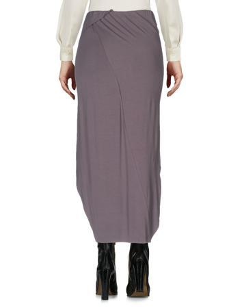 Юбка CLIÓ Юбка CLIÓ