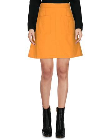 Юбка FINDERS KEEPERS