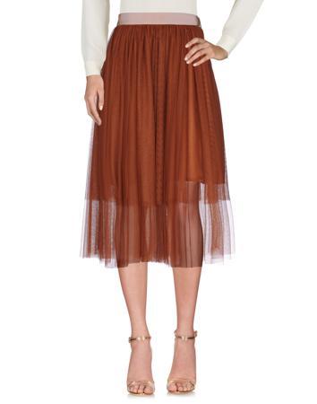 Юбка TARA JARMON