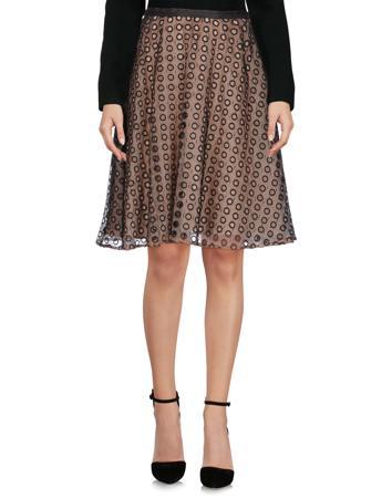 Юбка REDValentino