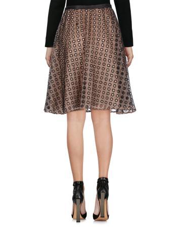 Юбка REDValentino