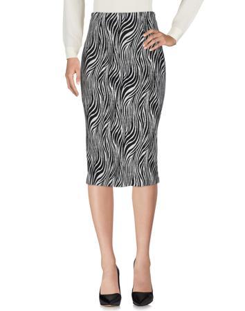 Юбка PF PAOLA FRANI