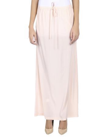 Юбка P.A.R.O.S.H.