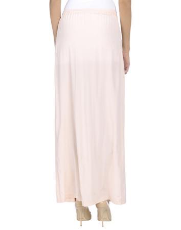 Юбка P.A.R.O.S.H.