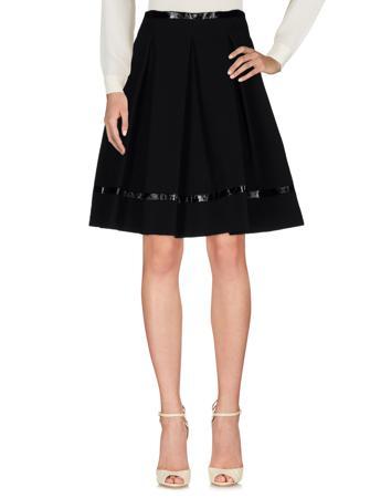 Юбка TAMARA MELLON