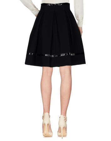 Юбка TAMARA MELLON