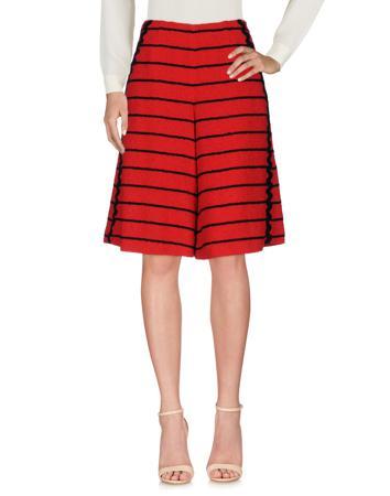 Юбка SONIA RYKIEL