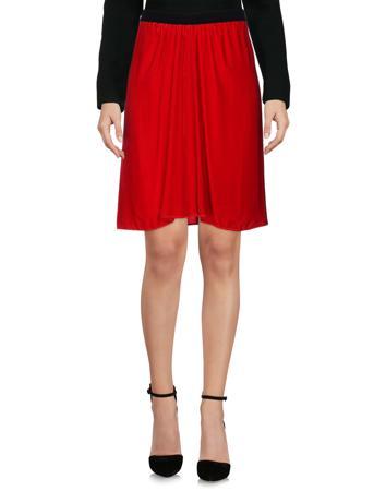 Юбка ISABEL MARANT ÉTOILE