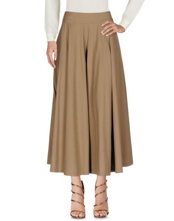 Юбка BOULE DE NEIGE