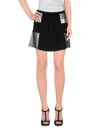 Юбка BLUGIRL FOLIES