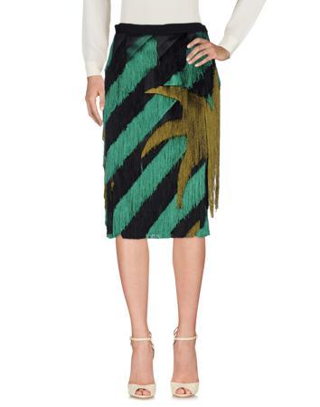 Юбка MARCO DE VINCENZO